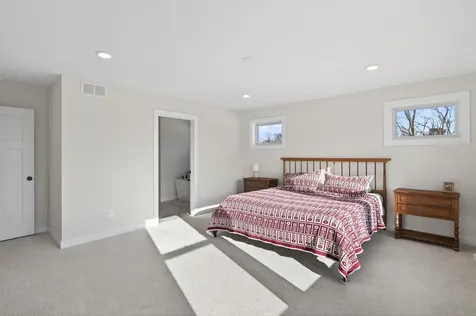 2388 Laurie Court Roseville MN 55113