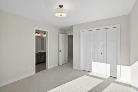 2388 Laurie Court Roseville MN 55113
