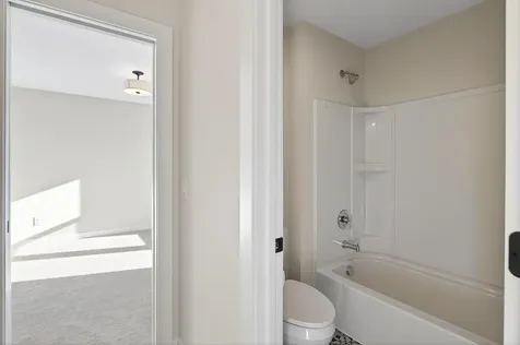 2388 Laurie Court Roseville MN 55113