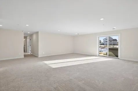 2388 Laurie Court Roseville MN 55113