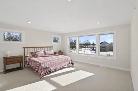 2388 Laurie Court Roseville MN 55113
