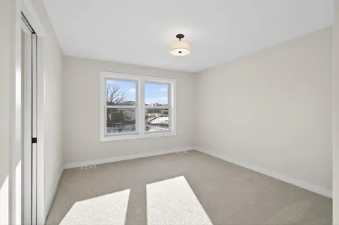 2388 Laurie Court Roseville MN 55113