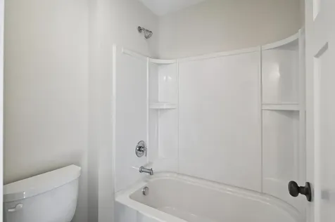 2388 Laurie Court Roseville MN 55113