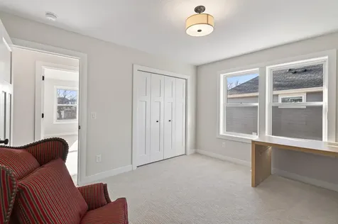 2388 Laurie Court Roseville MN 55113