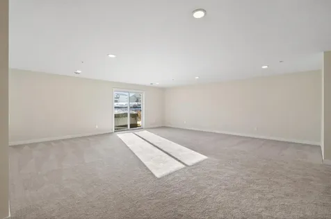 2388 Laurie Court Roseville MN 55113