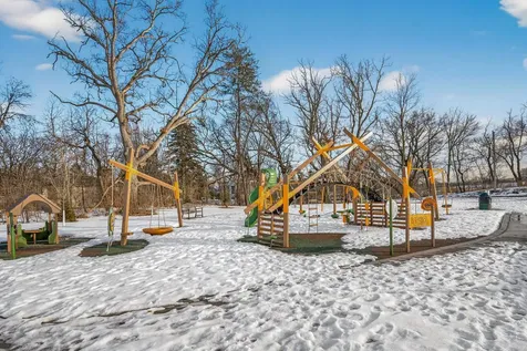 2388 Laurie Court Roseville MN 55113