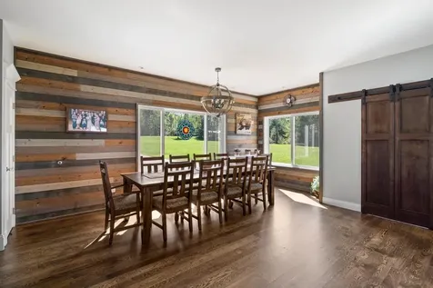 24357 Kennedy Drive Deerwood MN 56444