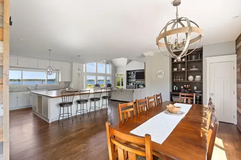 24357 Kennedy Drive Deerwood MN 56444