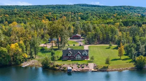 24357 Kennedy Drive Deerwood MN 56444