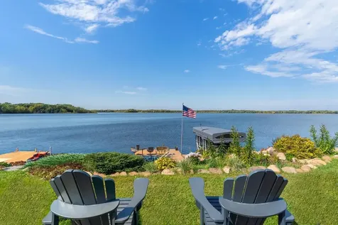 24357 Kennedy Drive Deerwood MN 56444