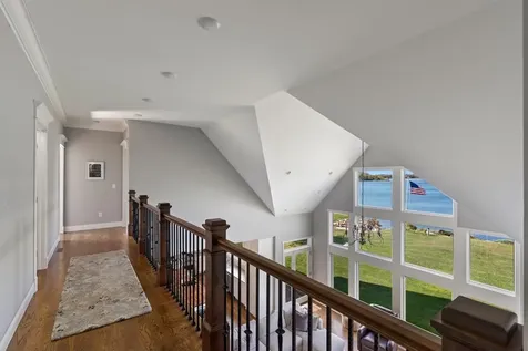 24357 Kennedy Drive Deerwood MN 56444
