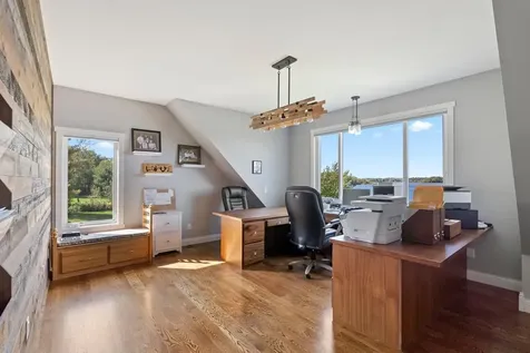 24357 Kennedy Drive Deerwood MN 56444