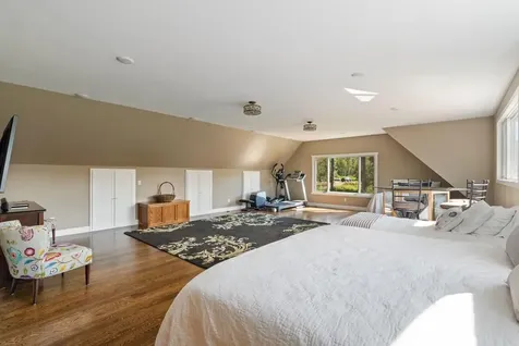 24357 Kennedy Drive Deerwood MN 56444
