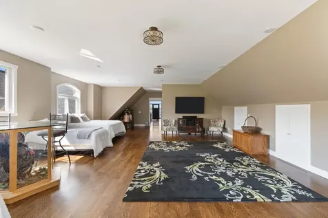 24357 Kennedy Drive Deerwood MN 56444
