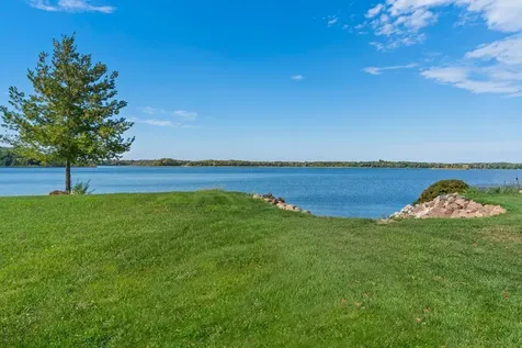 24357 Kennedy Drive Deerwood MN 56444