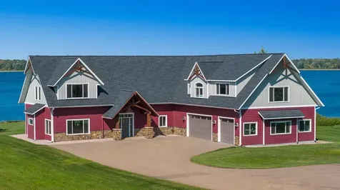 24357 Kennedy Drive Deerwood MN 56444