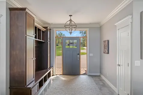 24357 Kennedy Drive Deerwood MN 56444