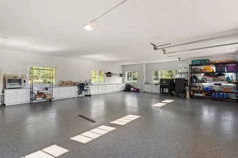 24357 Kennedy Drive Deerwood MN 56444