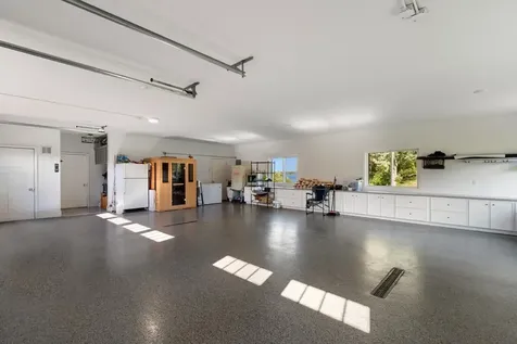 24357 Kennedy Drive Deerwood MN 56444