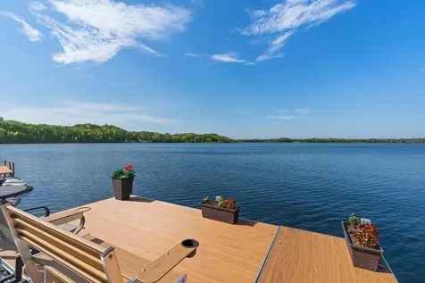 24357 Kennedy Drive Deerwood MN 56444