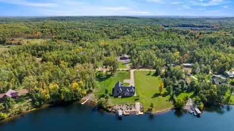 24357 Kennedy Drive Deerwood MN 56444