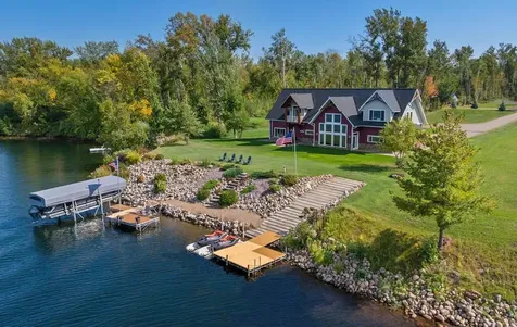 24357 Kennedy Drive Deerwood MN 56444