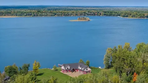 24357 Kennedy Drive Deerwood MN 56444
