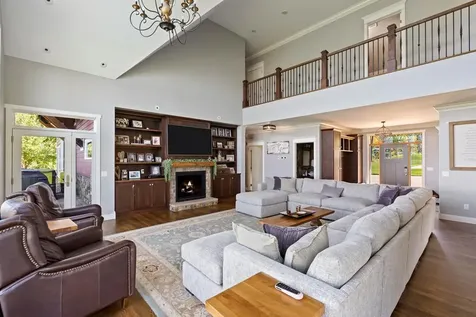 24357 Kennedy Drive Deerwood MN 56444