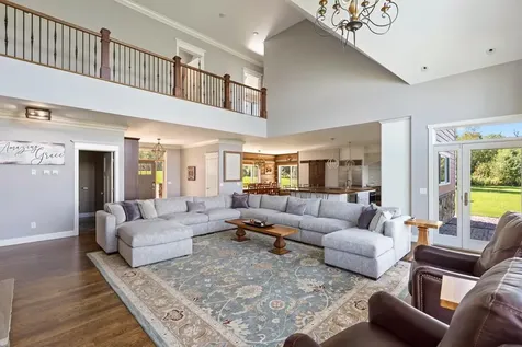 24357 Kennedy Drive Deerwood MN 56444