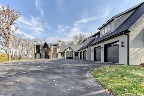 6620 Buckthorn Drive NW Rochester MN 55901