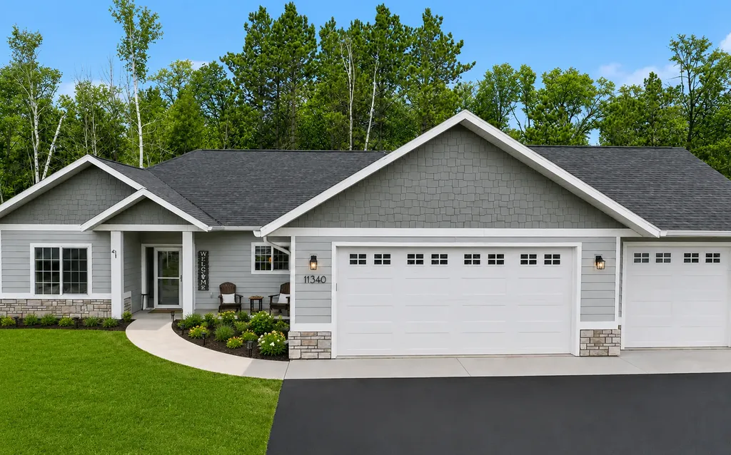 11340 Legacy Drive East Gull Lake MN 56401