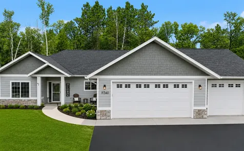 11340 Legacy Drive East Gull Lake MN 56401