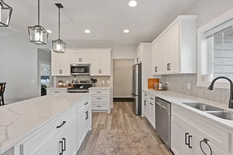 11340 Legacy Drive East Gull Lake MN 56401