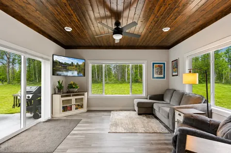 11340 Legacy Drive East Gull Lake MN 56401