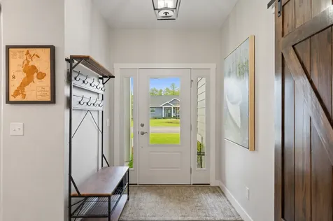11340 Legacy Drive East Gull Lake MN 56401