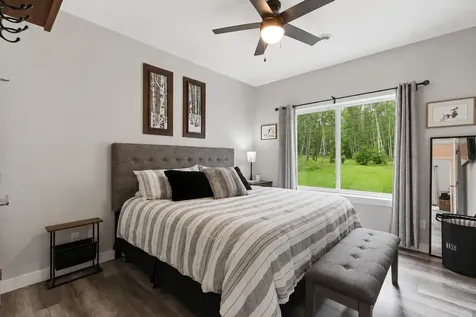 11340 Legacy Drive East Gull Lake MN 56401
