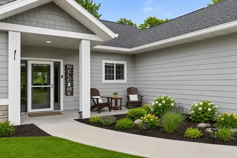 11340 Legacy Drive East Gull Lake MN 56401