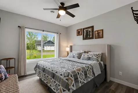 11340 Legacy Drive East Gull Lake MN 56401