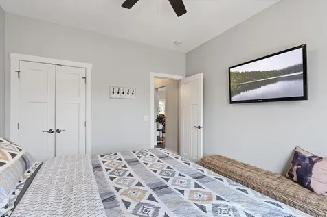 11340 Legacy Drive East Gull Lake MN 56401