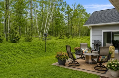 11340 Legacy Drive East Gull Lake MN 56401