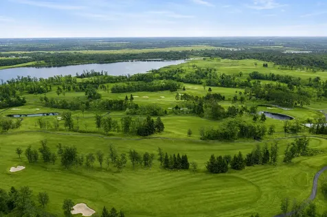11340 Legacy Drive East Gull Lake MN 56401