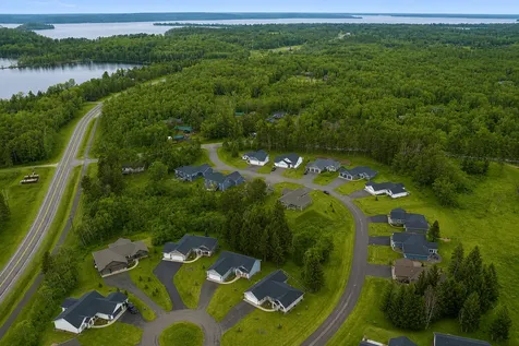 11340 Legacy Drive East Gull Lake MN 56401