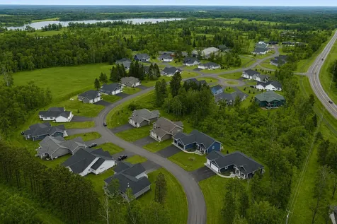 11340 Legacy Drive East Gull Lake MN 56401