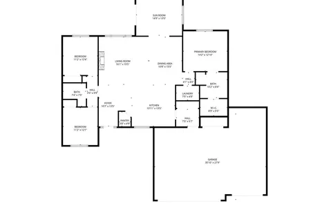 11340 Legacy Drive East Gull Lake MN 56401