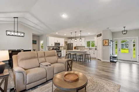 11340 Legacy Drive East Gull Lake MN 56401