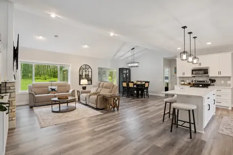 11340 Legacy Drive East Gull Lake MN 56401