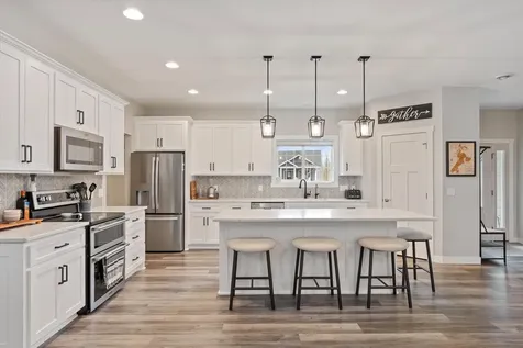 11340 Legacy Drive East Gull Lake MN 56401