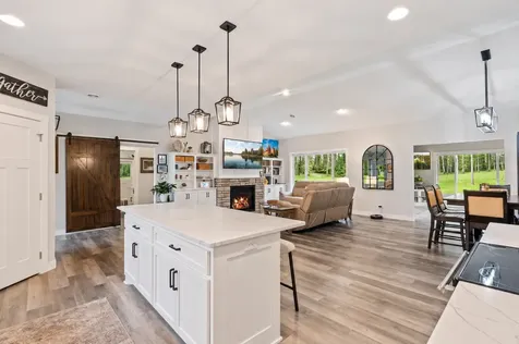 11340 Legacy Drive East Gull Lake MN 56401