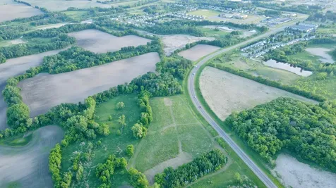 1300 Heritage Boulevard NE Isanti MN 55040
