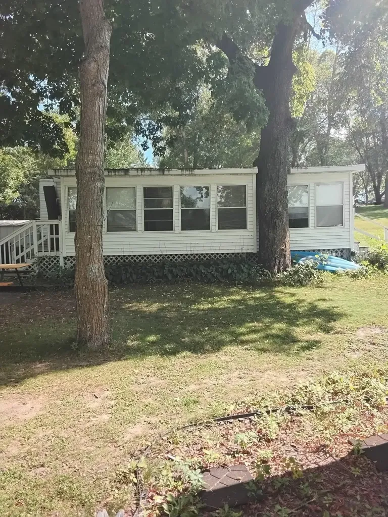 10045 State Hwy 27 W Alexandria MN 56308